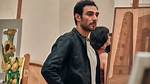 Eugenio Mastrandrea: the Rising Star of Cinema