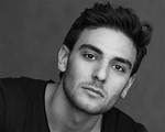 Eugenio Mastrandrea Wikipedia & Age – 5 Facts About the Actor