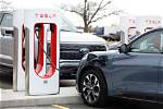 Ev Pioneer Can Compete with Tesla and Elon Musk
