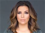 Eva Longoria Bio, Husband, Daughter, Age, Net Worth, Height, Weight
