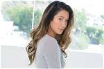 Eva Lovia (Adult Actress) Wikipedia, Biography, Age, Height, Weight, Boyfriend, Net Worth, Family, C