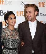 Eva Mendes Children, Husband (Ryan Gosling), Brother, Age, Height, Ethnicity