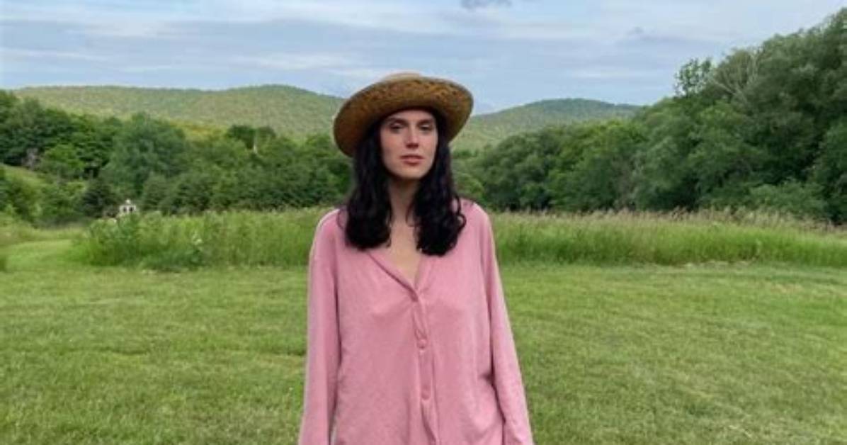 Eva Victor- Wiki, Age, Height, Net Worth, Boyfriend, Ethnicity