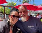 Evan Ellingson Parents: Michael Ellingson and Susan Ellingson Age Gap