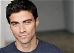 Evan Matthew Cohen Biography, Age, Height, Wife, Net Worth, Family