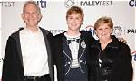 Evan Peters' Family: Uncovering the Mystery