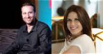 Evan Roberts Is Married to Wife: Sylvia Roberts. Kids