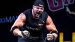 Evan Singleton Wrestler Wiki Facts: Unveiling the Enigma
