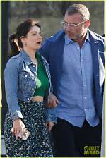 Eve Hewson Husband: Exploring the Life of the Talented Actress and Her Relationship