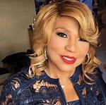 Evelyn Braxton Husband: Has Evelyn Braxton Remarried? Who Is Evelyn Braxton’s Boyfriend?