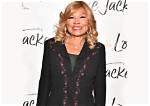 Evelyn Braxton's Marriage with Former Husband: Pre & Post Divorce