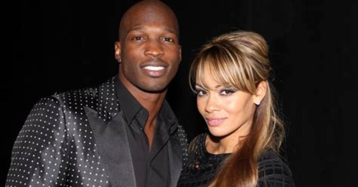 Evelyn Lozada's Net Worth, Ex-Husband, and Kids |
