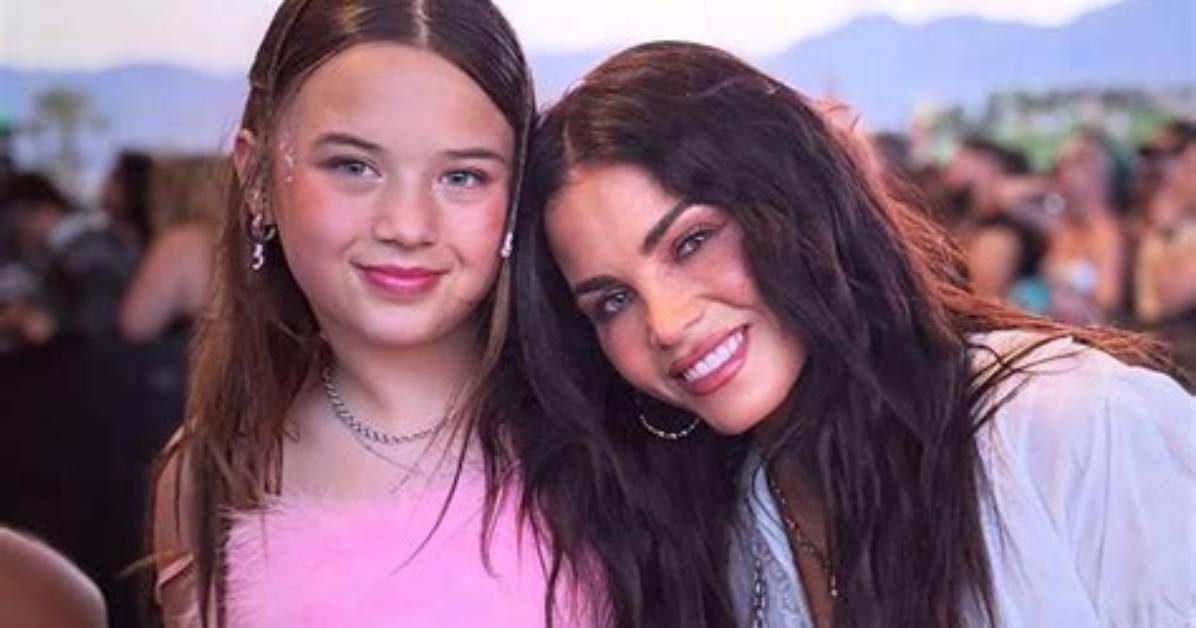 Everly Tatum: Rising Star in the Entertainment Industry