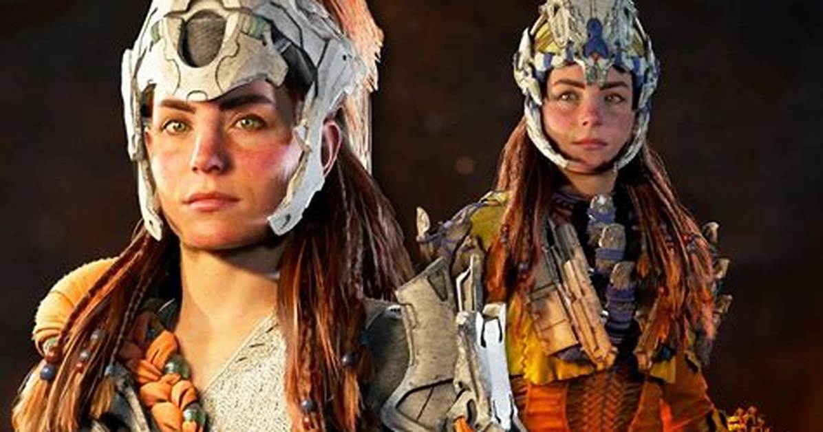 Every Legendary Armor, Ranked ·