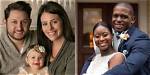Every 'Married at First Sight' Couple
