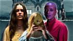 Every Terrifying Mike Flanagan Show, Ranked from Worst to Best