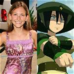 Every Voice Actor from Avatar: the Last Airbender