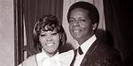 Everything About Dionne Warwick and William Elliott's Son |