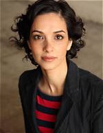 Everything on Sonita Henry Parents Ethnicity and Husband Chelsea Detective Actress |