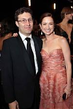Everything to Know About Michael Koman Hollywood Life