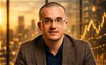 Everything to Know About the Ceo of Daily Harvest ·