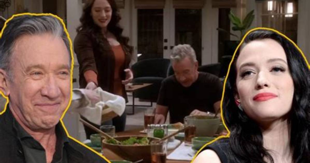 Everything We Know About English Actor Tim Curry Health Condition in 2022