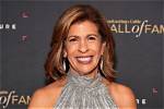 Everything We Know About Hoda Kotb's Split from Joel Schiffman |