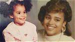 Everything We Know About Lauren London Parents |