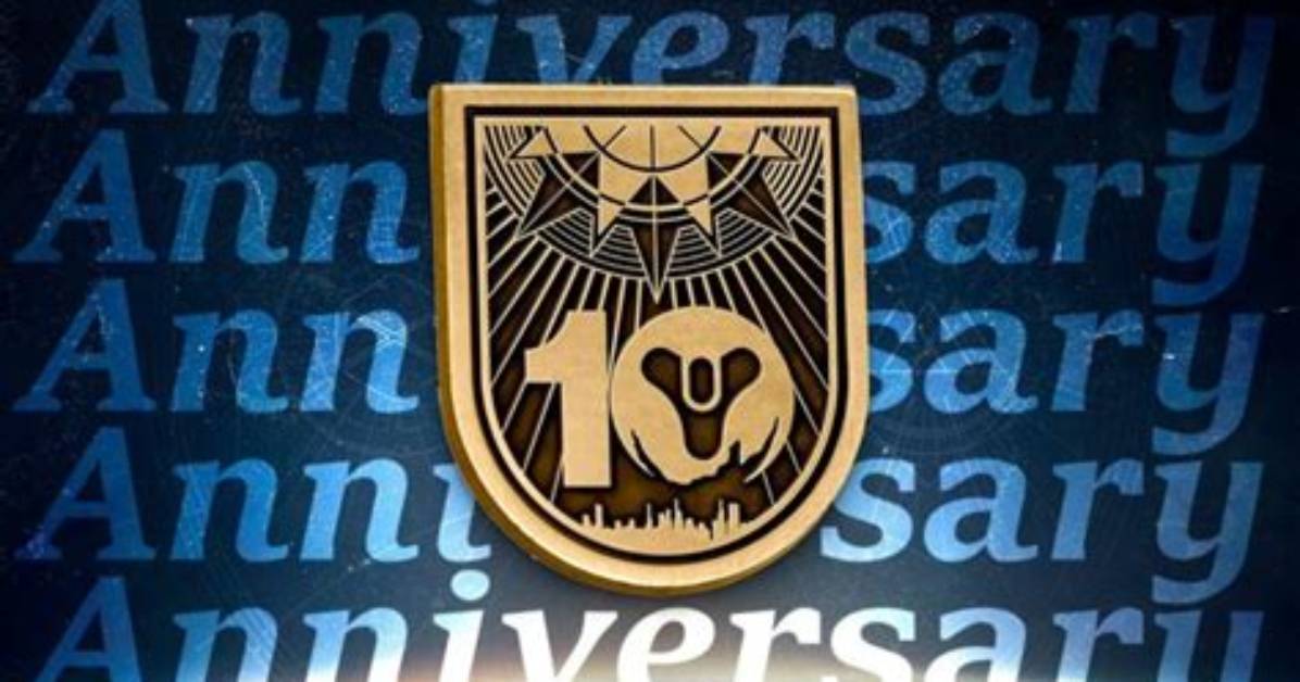 Everything We Know About the 10Th and Final Book