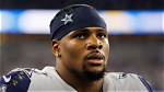 Everything We Know About the Micah Parsons' Baby Momma, Anna Congdon