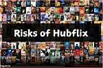 Everything You Need to Know About 300Mb Movies: a Comprehensive Guide