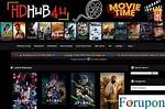 Everything You Need to Know About Hdhub4U. Futol: Your Ultimate Guide to Streaming
