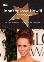 Everything You Need to Know About Jennifer Tanko |