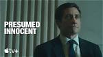 Everything You Need to Know About Presumed Innocent Episode 7