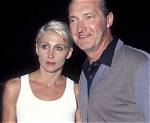Evi Quaid Net Worth ·