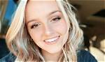 Evie Clair Net Worth ·