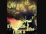 Evolution Begins with a Big Tree Chapter