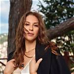 Evrim Alasya - Bio, Age, Height, Net Worth, Facts, Nationality ·