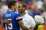 Ex-Gators Quarterback Chris Leak Loses Teaching License After Allegedly Asking Student to Touch His |