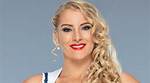 Ex-Wwe Star Lacey Evans - Aka Macey Estrella - Goes Braless in Sexy Shoot After Launching Exclusive