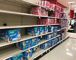 Exchanging Diapers at Target Without a Receipt