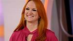 Exciting Developments: Ree Drummond Announcement Unveiled