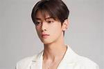 Exciting Insights into Cha Eun-Woo's Upcoming Drama