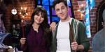 Exciting News: the Wizards of Waverly Place Reboot Release Date
