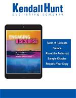 Exclusive Access, Engaging Content, and A