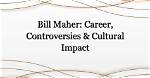 Exclusive Content, Controversies, and Cultural Impact