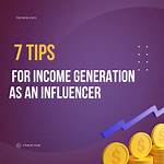 Exclusive Content, Deep Connections, and Income Generation Revealed