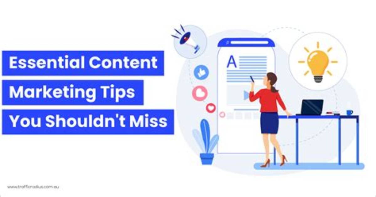 Exclusive Content, Tips, and More