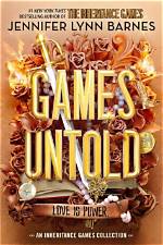 Exclusive Details and Untold Stories Revealed