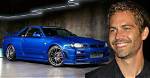 Exclusive Details on Paul Walker's Minors: a Comprehensive Guide